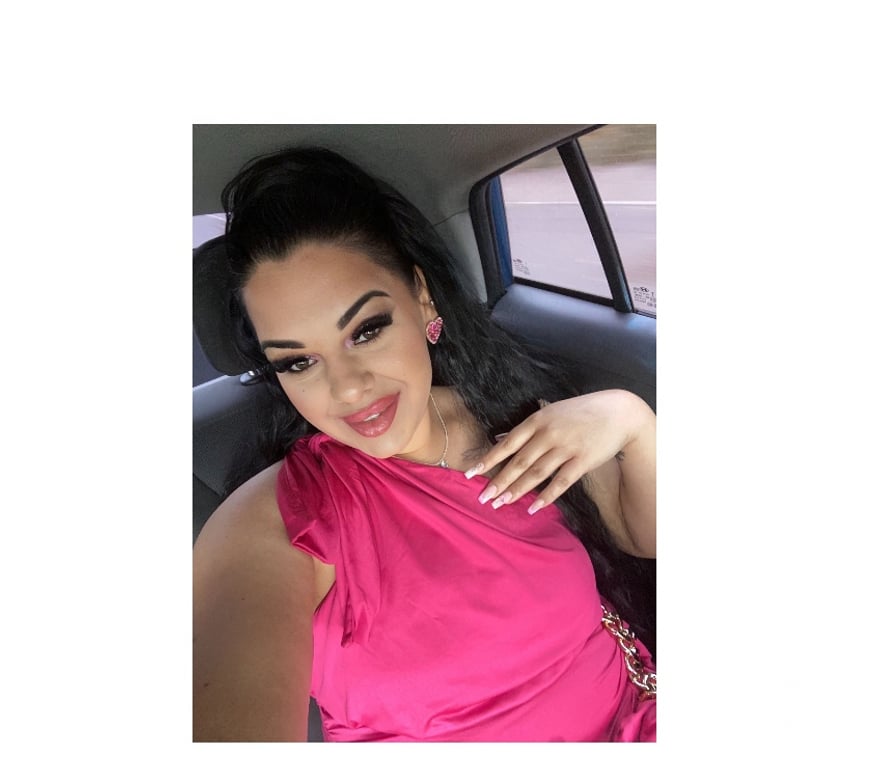 Escorts North London Wood Green - North London - Photos for ❤️🇭🇺☎️NIKOL☎️🇭🇺❤️