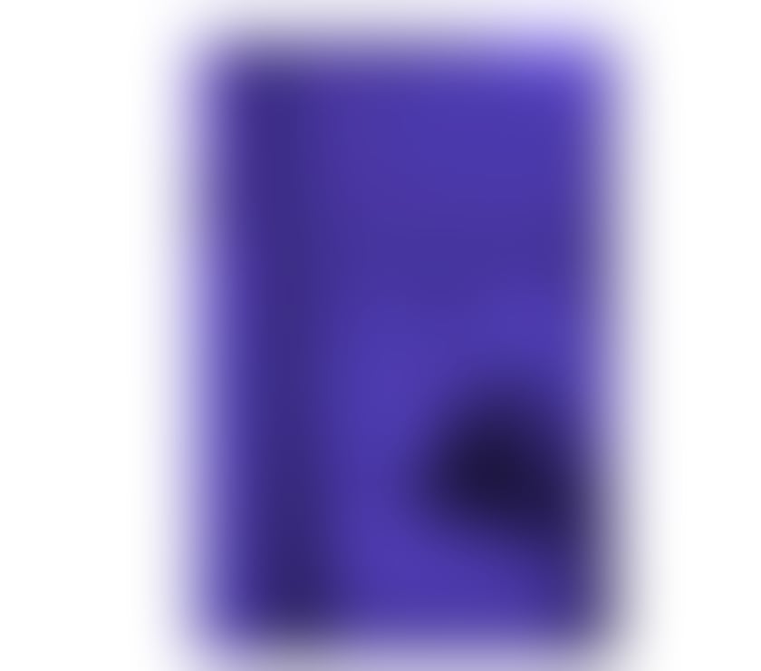 Escorts North London Wood Green - North London - Photos for 💦❤️BEST SERVICE💦❤️