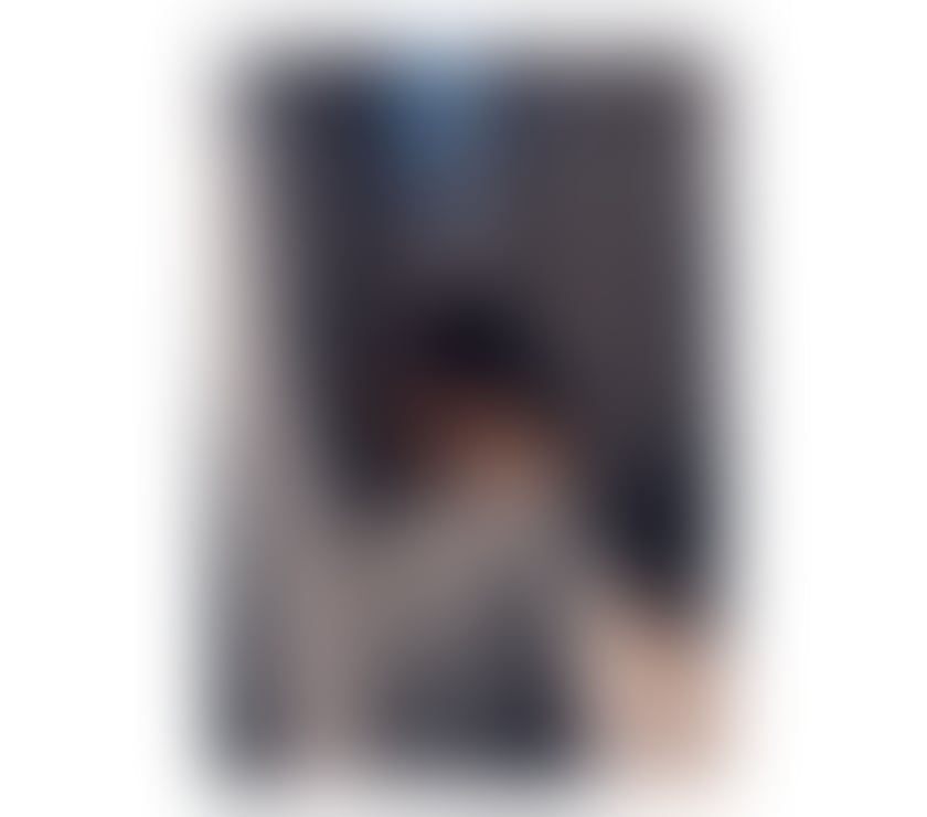 Escorts North London Wood Green - North London - Photos for 💦❤️BEST SERVICE💦❤️