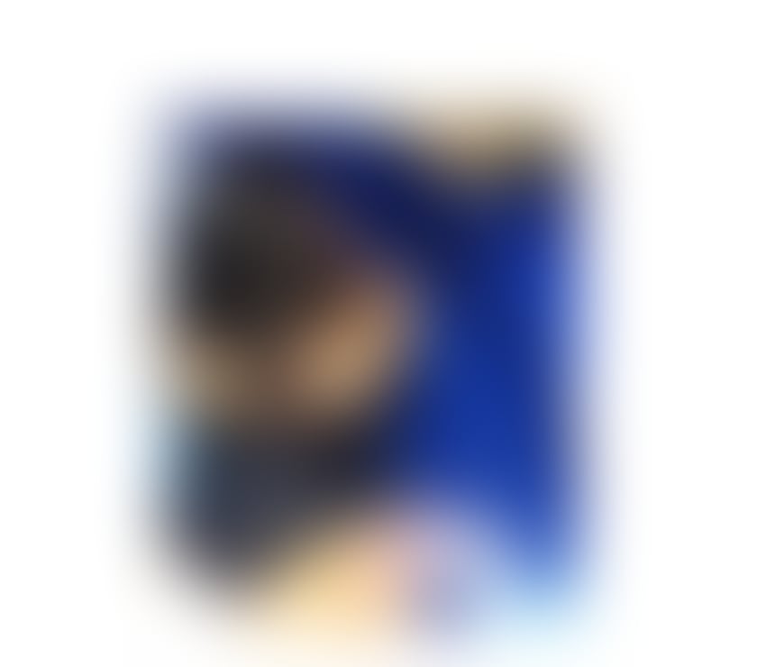 Escorts North London Wood Green - North London - Photos for 💦❤️BEST SERVICE💦❤️