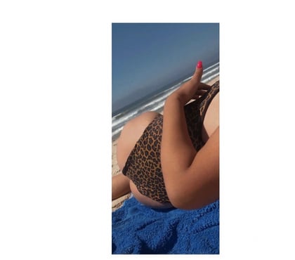 Escorts Wood Green North London - Photos for 💦❤️BEST SERVICE💦❤️