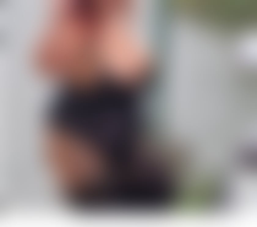 Escorts Wiltshire Chippenham - Wiltshire - Photos for 💞 Genuine 💞 Married 💞 Busty 💞 Milf 💞