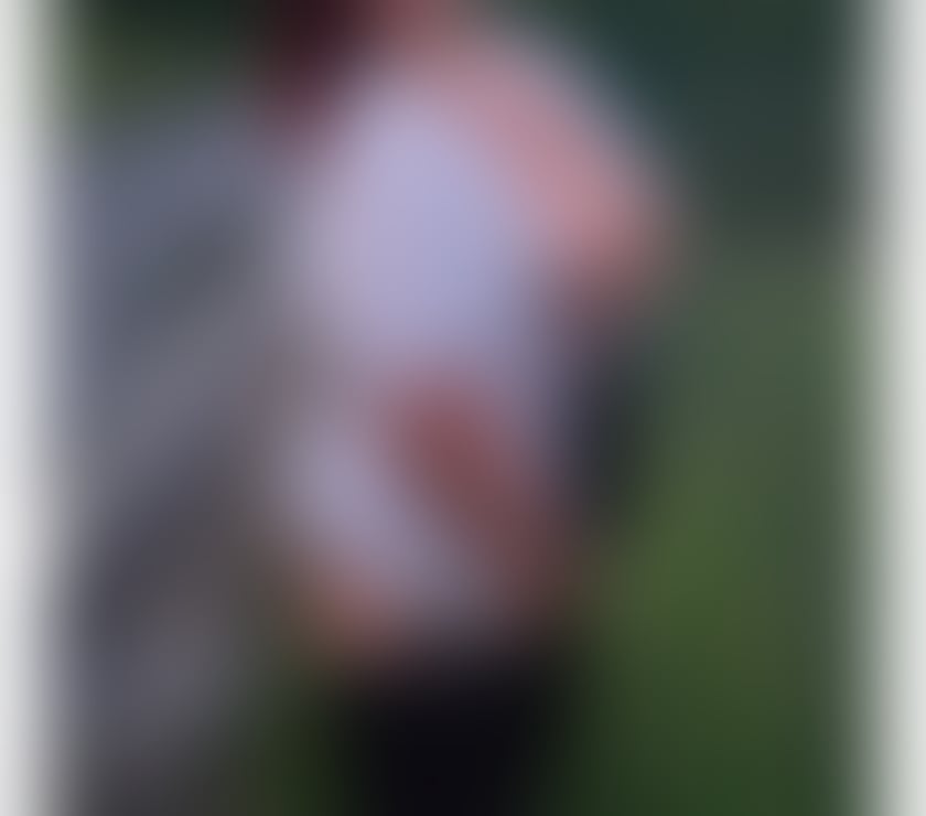 Escorts Wiltshire Chippenham - Wiltshire - Photos for 💞 Genuine 💞 Married 💞 Busty 💞 Milf 💞