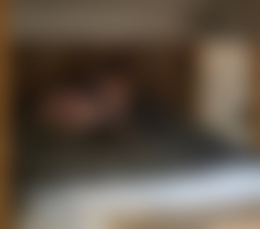 Escorts Wiltshire Chippenham - Wiltshire - Photos for 💞 Genuine 💞 Married 💞 Busty 💞 Milf 💞