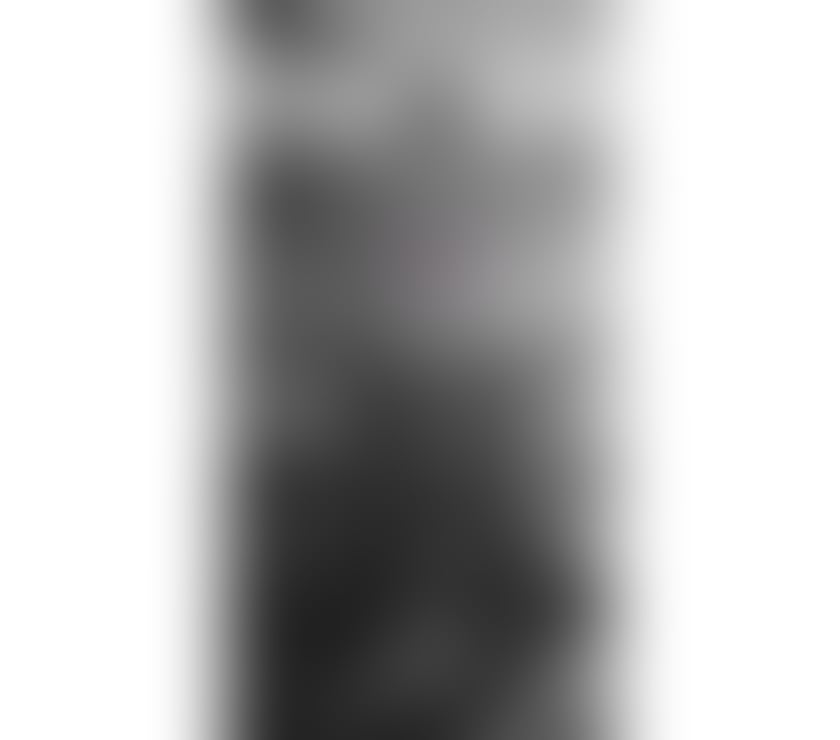 Escorts Wiltshire Chippenham - Wiltshire - Photos for 💞 Genuine 💞 Married 💞 Busty 💞 Milf 💞