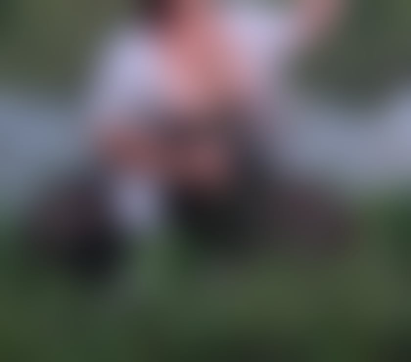 Escorts Wiltshire Chippenham - Wiltshire - Photos for 💞 Genuine 💞 Married 💞 Busty 💞 Milf 💞