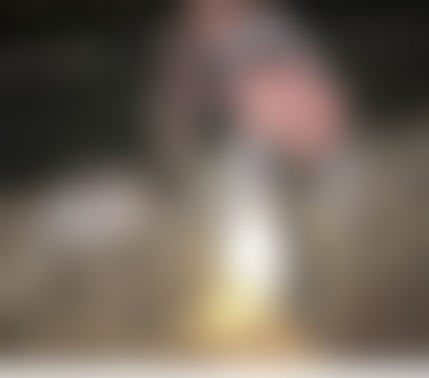 Escorts Wiltshire Chippenham - Wiltshire - Photos for 💞 Genuine 💞 Married 💞 Busty 💞 Milf 💞