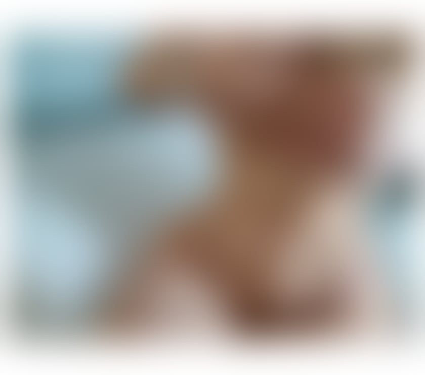  Escorts & Erotic Massage Greenford Ealing - Photos for ✨ LAYAL, 25✨ X AVAILABLE UNTIL 5AM X 😈
