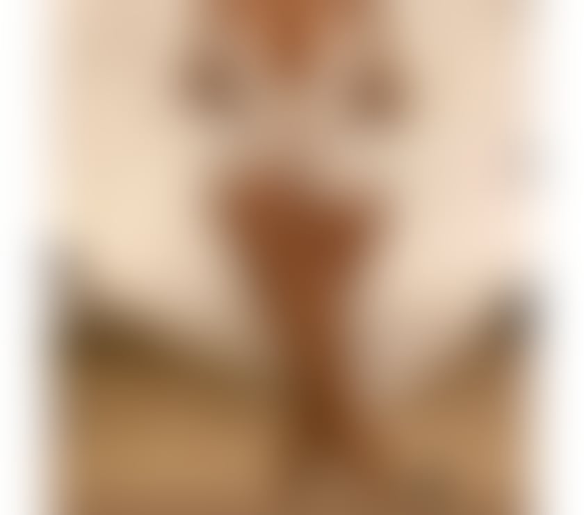 Escorts Ealing Greenford - Ealing - Photos for ✨ AYESHA, 21✨ X AVAILABLE UNTIL 5AM X 😈