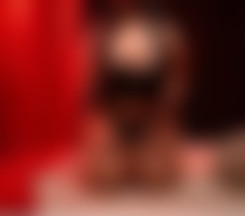  Escorts & Erotic Massage Greenford Ealing - Photos for ✨AYESHA, 21✨ Xx -OUTCALL UNTIL 5AM - xX 😈