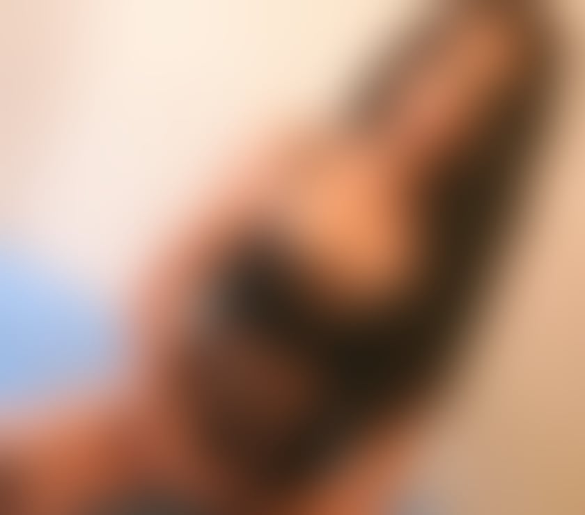  Escorts & Erotic Massage Greenford Ealing - Photos for ✨LARISSA, 24✨ X AVAILABLE UNTIL 5AM X 😈