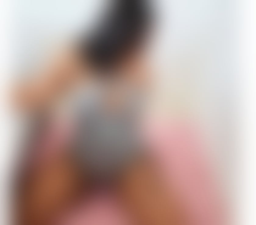 Greenford - Ealing — ✨SAMIRA, 24✨ X AVAILABLE UNTIL 5AM X  OUTCALL😈