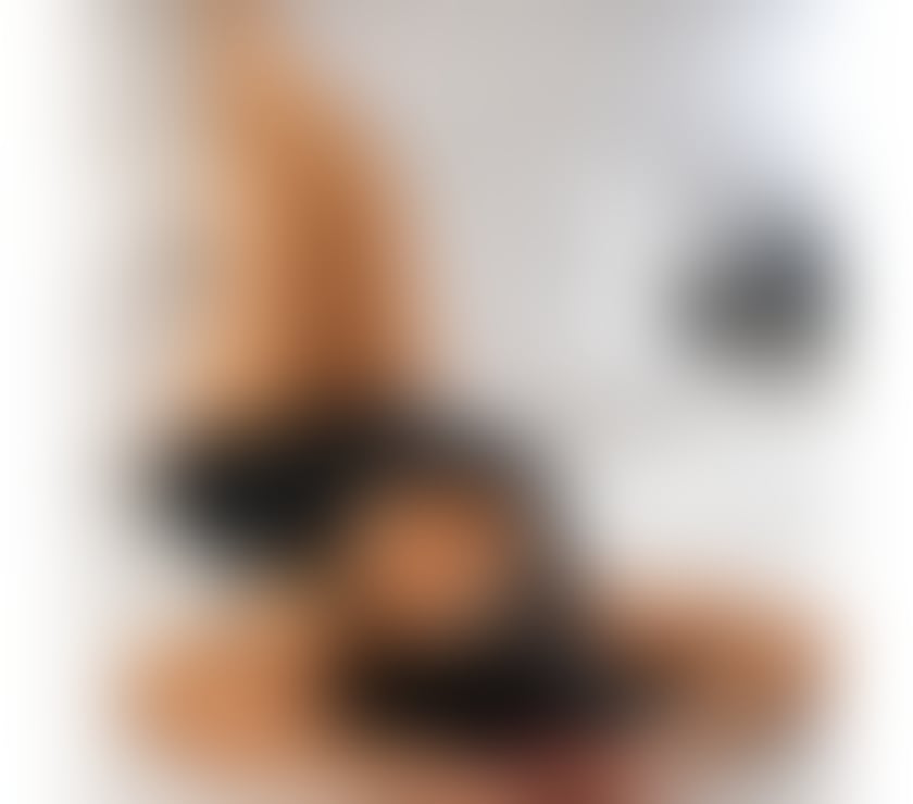 Tall Escorts & Erotic Massage Greenford Ealing - Photos for ✨MICHELLE, 29✨ Xx -OUTCALL UNTIL 5AM - xX 😈