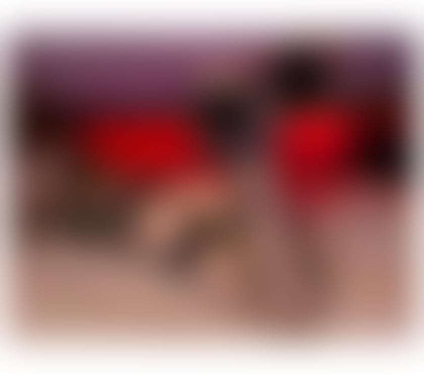 Escorts Ealing Greenford - Ealing - Photos for ✨ADELE, 28✨ X AVAILABLE UNTIL 5AM X OUTCALL😈
