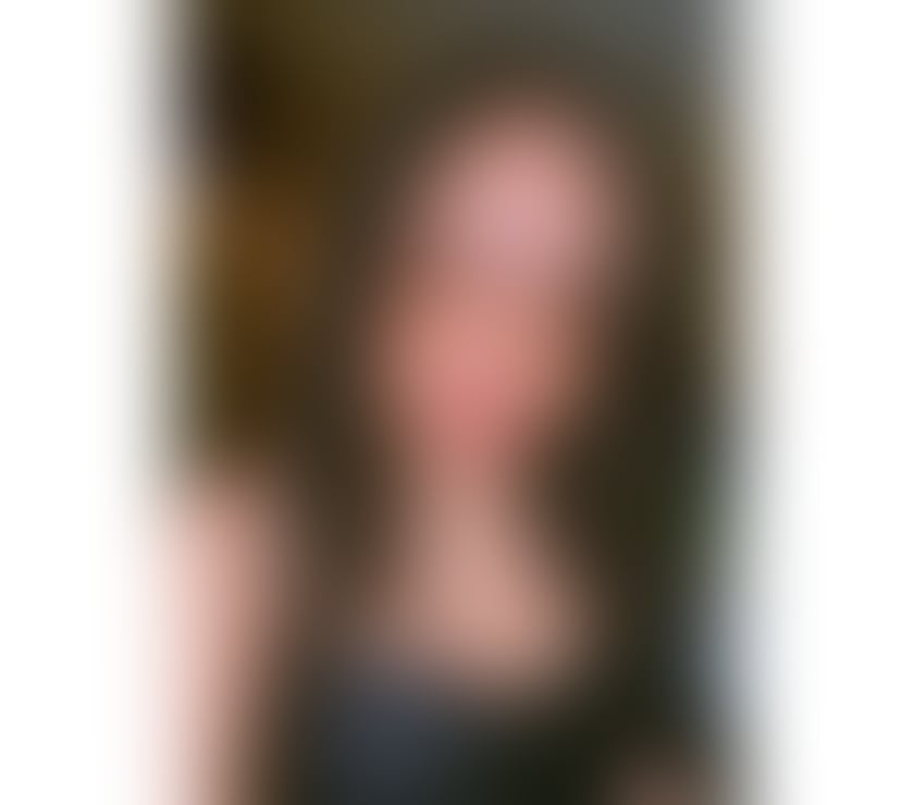  Escorts & Erotic Massage Greenford Ealing - Photos for ✨ ALIYAH, 27✨ X AVAILABLE UNTIL 5AM X 😈