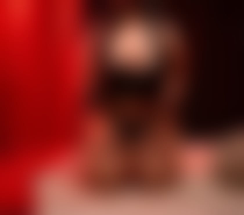 Escorts Ealing Greenford - Ealing - Photos for ✨ AYESHA, 21✨ X AVAILABLE UNTIL 5AM X 😈