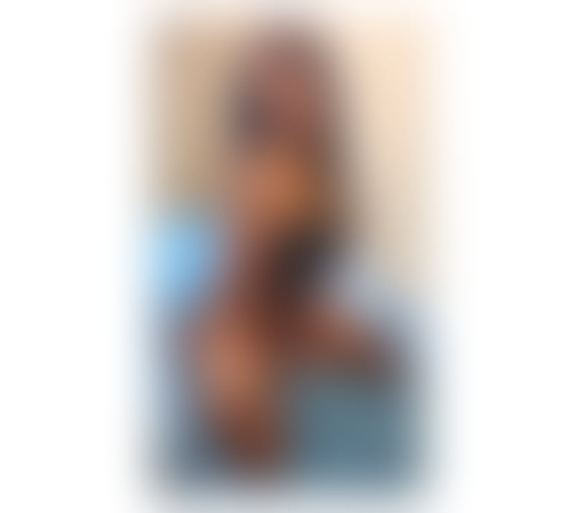  Escorts & Erotic Massage Greenford Ealing - Photos for ✨ LARISSA, 24✨ Xx -OUTCALL UNTIL 5AM - xX 😈