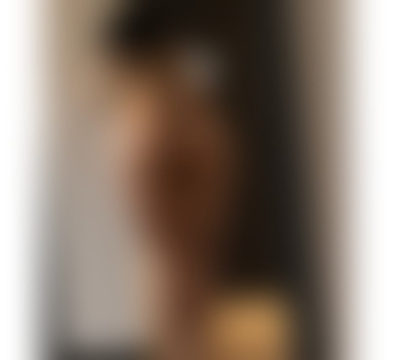  Escorts & Erotic Massage Greenford Ealing - Photos for ✨LAYLA, 32✨ Xx -OUTCALL UNTIL 5AM - xX 😈