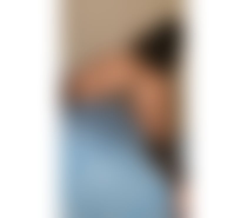 Escorts Ealing Greenford - Ealing - Photos for ✨ LARISSA, 24✨ Xx -OUTCALL UNTIL 5AM - xX 😈