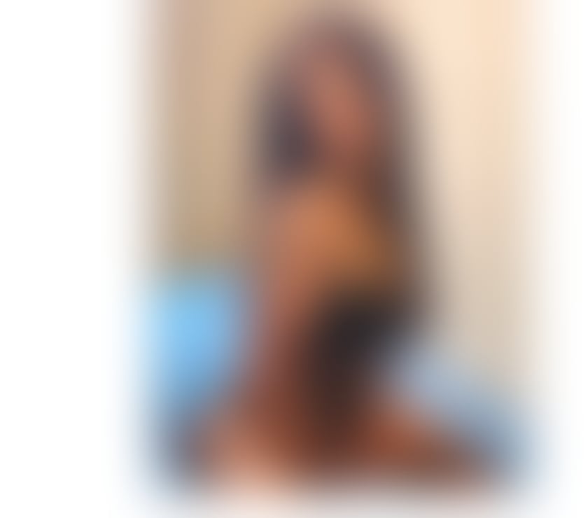  Escorts & Erotic Massage Greenford Ealing - Photos for ✨ LARISA, 24✨ Xx -OUTCALL UNTIL 5AM - xX 😈