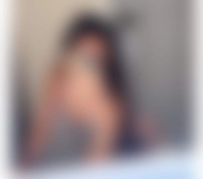  Escorts & Erotic Massage Greenford Ealing - Photos for ✨LILLY, 18✨ X AVAILABLE UNTIL 5AM X 😈