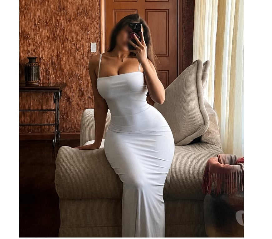 Escorts Ealing Greenford - Ealing - Photos for ✨SAFIYA, 32✨ Xx- UNTIL 5AM - xX 😈