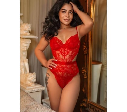 Escorts & Erotic Massage Greenford Ealing - Photos for ✨ANNA, 25✨ Xx -OUTCALL UNTIL 5AM - xX 😈
