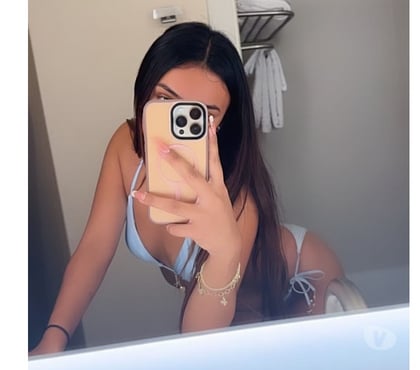  Escorts & Erotic Massage Greenford Ealing - Photos for ✨LILLY, 18✨ Xx -OUTCALL UNTIL 5AM - xX 😈