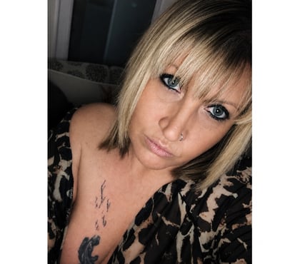  Escorts & Erotic Massage Greenford Ealing - Photos for ✨CHELSEA, 38✨ Xx -OUTCALL UNTIL 5AM - xX 😈