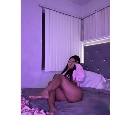  Escorts & Erotic Massage Greenford Ealing - Photos for ✨LILLY, 18✨ X AVAILABLE UNTIL 5AM X 😈