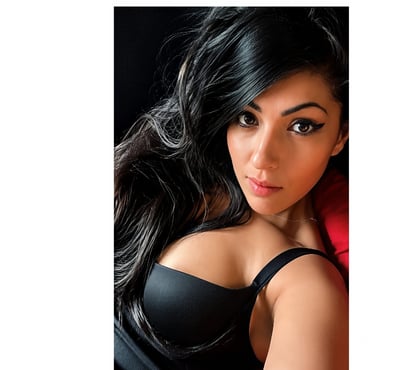  Escorts & Erotic Massage Greenford Ealing - Photos for ✨SIMRAN, 27✨ Xx- UNTIL 5AM - xX 😈