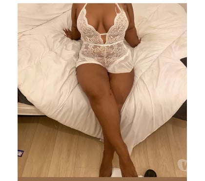  Escorts & Erotic Massage Greenford Ealing - Photos for ✨Ayesha, 21✨ Xx- UNTIL 5AM - xX 😈