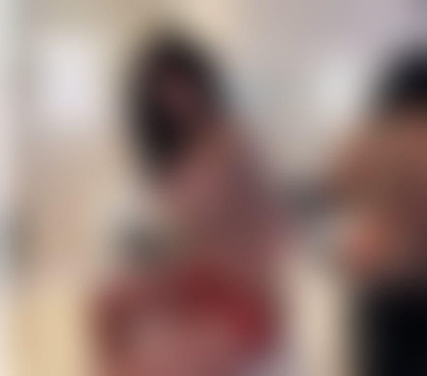 Transsexual Paddington West London - Photos for PARTY WITH TS 🇧🇷🎉