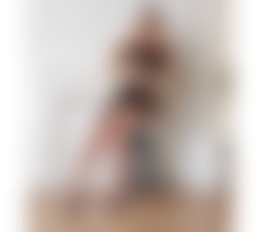 Trans Escorts Central London London Bridge Station - Central London - Photos for TS BRAZILIAM 🇧🇷🎉
