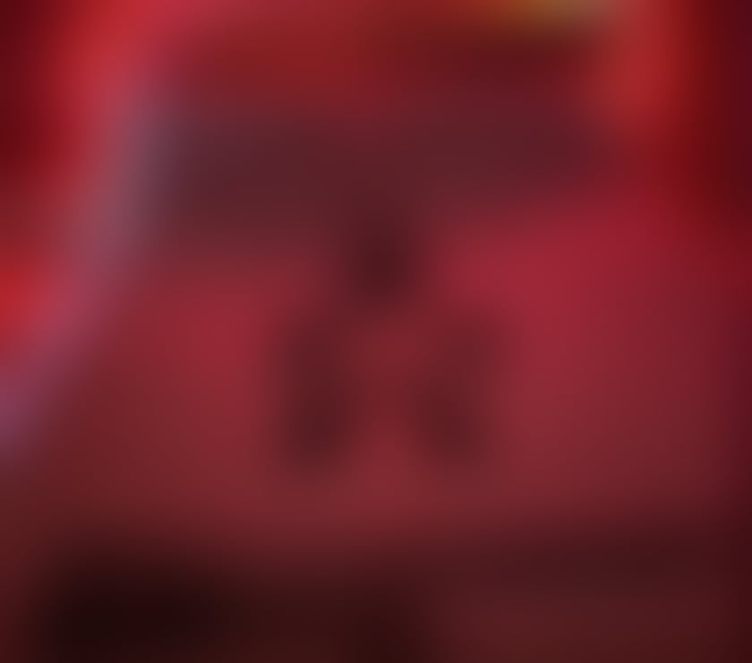 Transsexual Paddington West London - Photos for RED ROOM 👠🌶️🔥