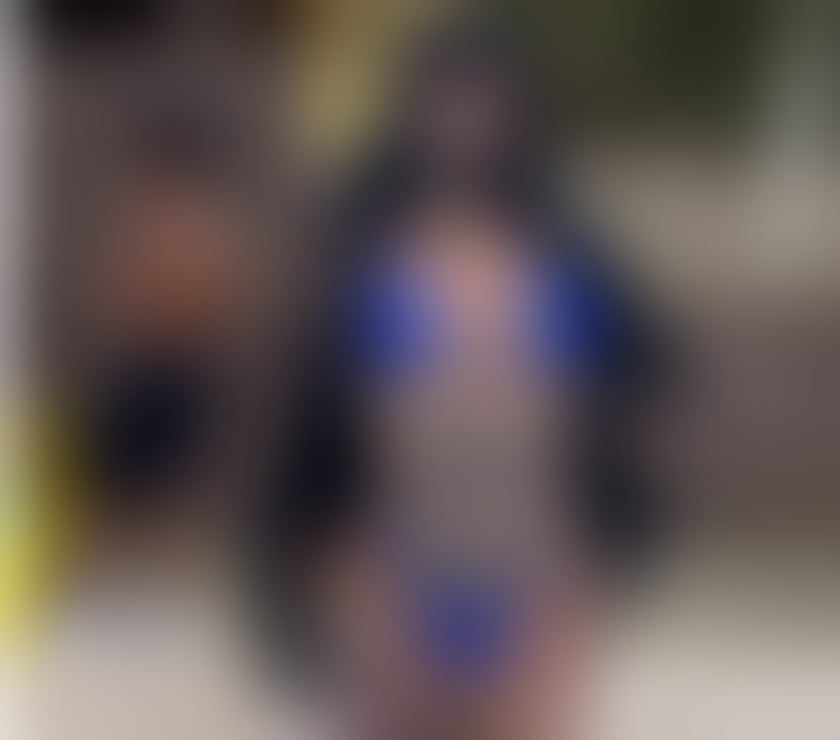 Trans Escorts West London Paddington - West London - Photos for PARTY INCALL OR OUTCALL 🇧🇷🎉