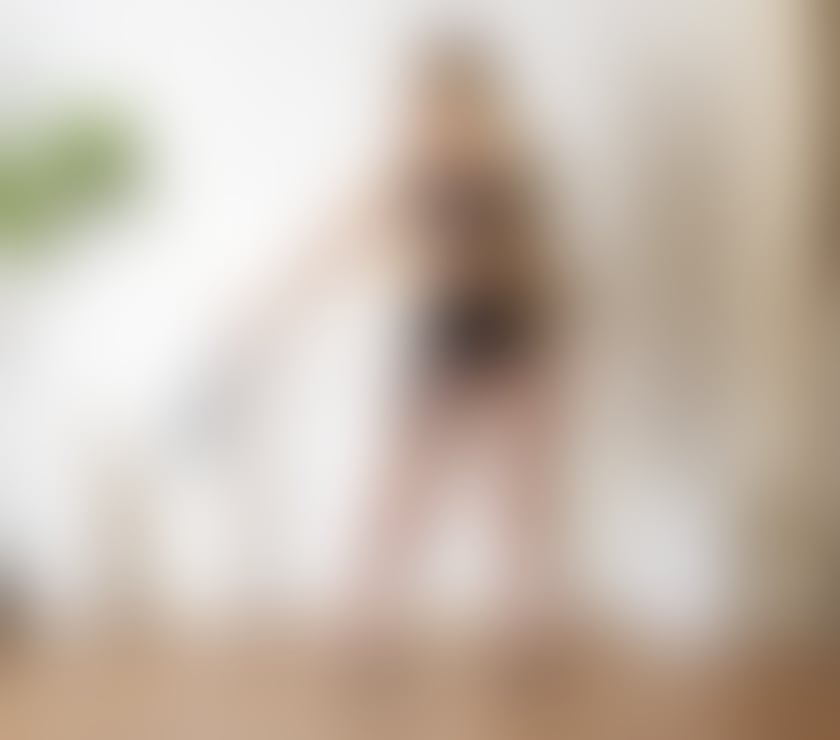 Trans Escorts Central London London Bridge Station - Central London - Photos for TS BRAZILIAM 🇧🇷🎉