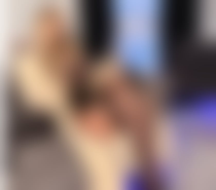 Trans Escorts West London Paddington - West London - Photos for TS BRAZILIAM 🇧🇷🎉