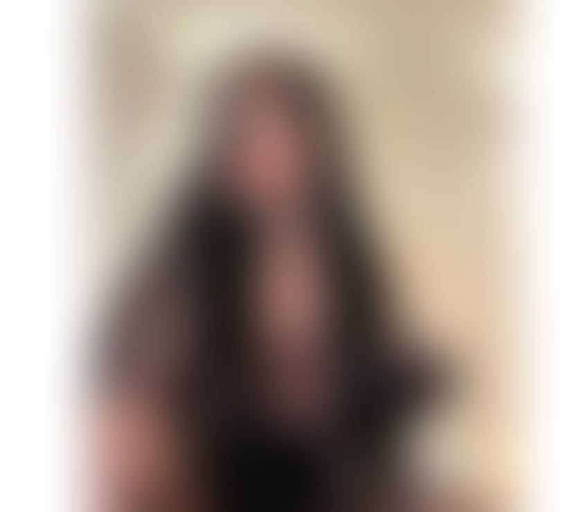 Trans Escorts West London Paddington - West London - Photos for PARTY INCALL OR OUTCALL 🇧🇷🎉