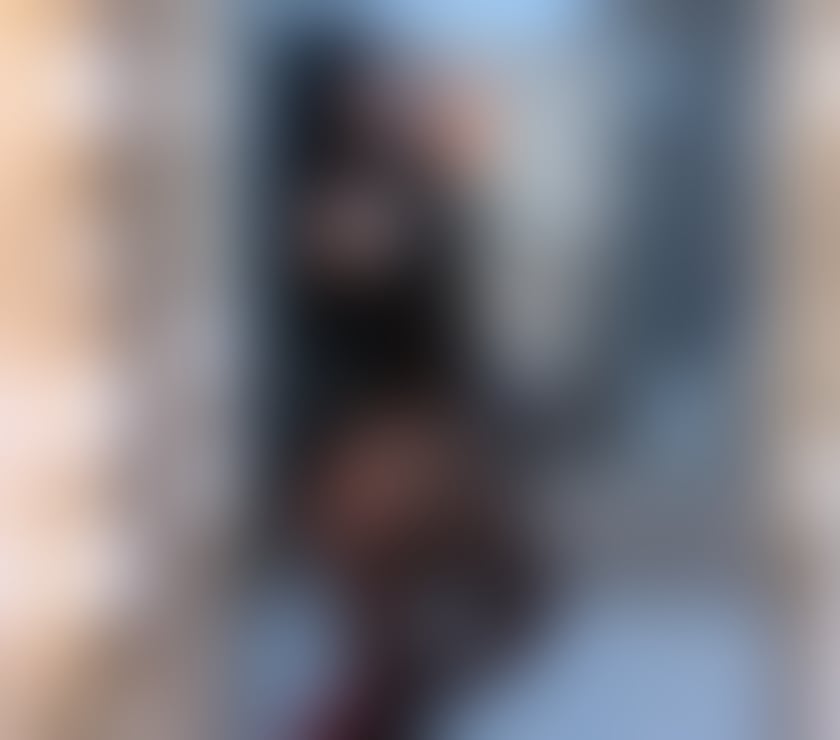 Trans Escorts West London Paddington - West London - Photos for PARTY INCALL OR OUTCALL 🇧🇷🎉