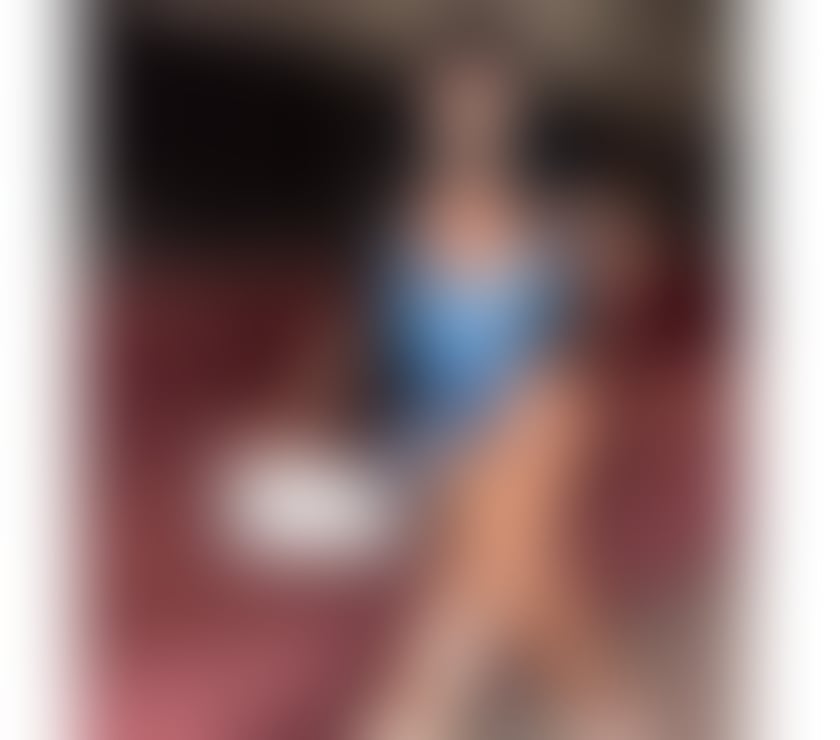 PARTY INCALL OR OUTCALL 🇧🇷🎉