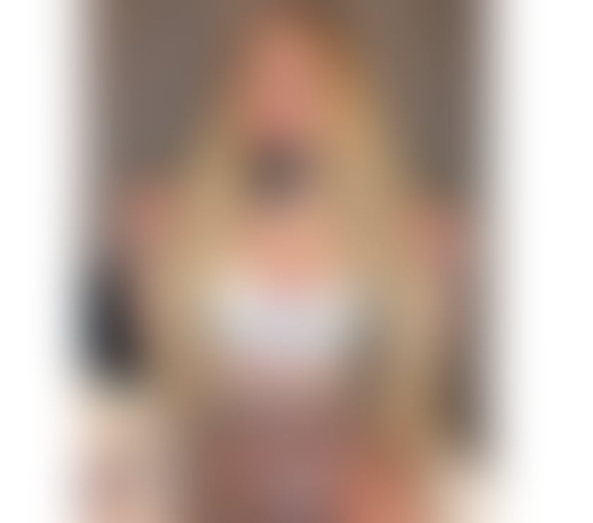 Transsexual Paddington West London - Photos for TS BRAZILIAM 🇧🇷🎉