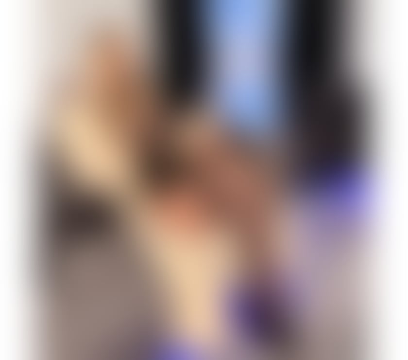 Transsexual Paddington West London - Photos for PARTY WITH TS 🇧🇷🎉