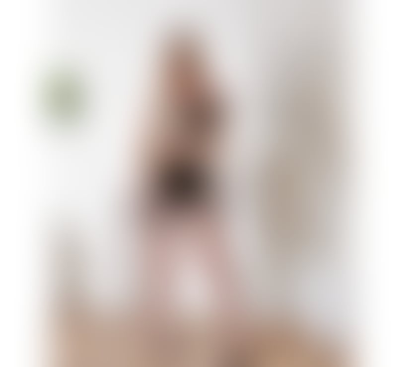 Trans Escorts Central London London Bridge Station - Central London - Photos for TS BRAZILIAM 🇧🇷🎉