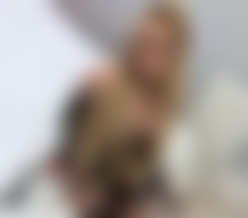 Trans Escorts West London Paddington - West London - Photos for TS BRAZILIAM 🇧🇷🎉