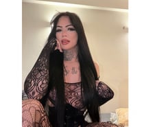 PARTY INCALL OR OUTCALL 🇧🇷🎉