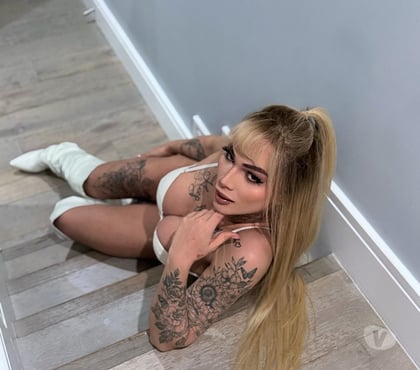 Transsexual Paddington West London - Photos for TS BRAZILIAM 🇧🇷🎉