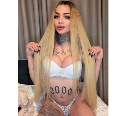 Transsexual Paddington West London - Photos for TS BRAZILIAM 🇧🇷🎉