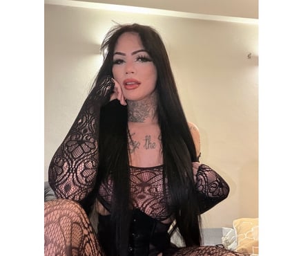 Transsexual Paddington West London - Photos for PARTY INCALL OR OUTCALL 🇧🇷🎉