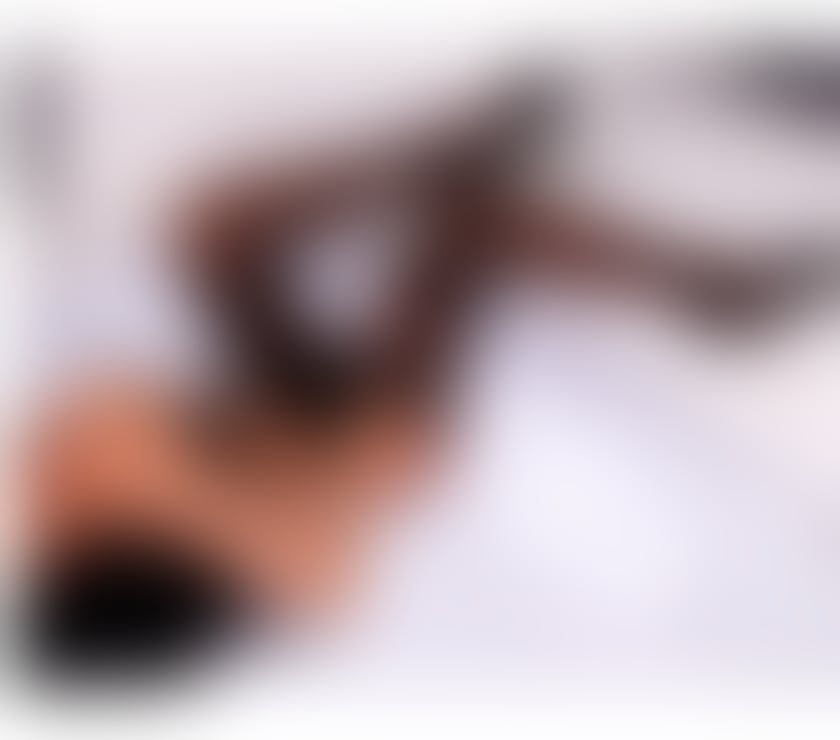  Escorts & Erotic Massage Barking Barking and Dagenham - Photos for ✨ LARISA, 24✨ Xx -OUTCALL UNTIL 5AM - xX 😈